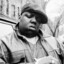 BIGGIE