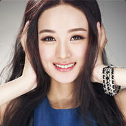 红女驴与绿女驴与鱼