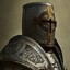 Sir Cuncisión