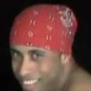 The Deep Dark Fantasy