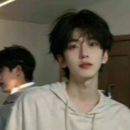 姐姐今天晚一个人睡嘛