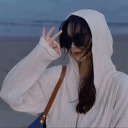 拜倒在迦南姐姐裙下