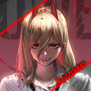 Tayuya avatar