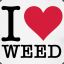 [A.L.T.] Weed