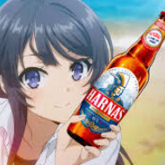 mikrocypek Gs2 *******