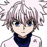 燕子不再眷恋大海