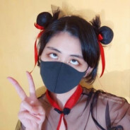 Big Avatar
