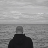 НАГИБАТОРВИКТОР