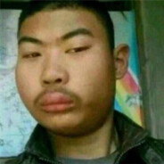 深情哥哥沟蛋子