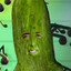 Picolas Cage