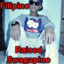 swagapino