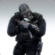 ^LCF^Blowout - steam id 76561197970987981