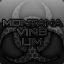 montana_vins_lim