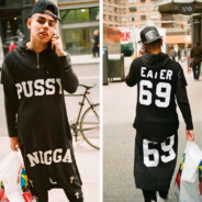 Goldensteinsilverbrucke