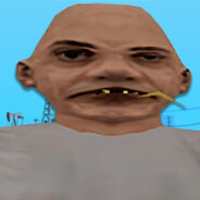 Player avatar
