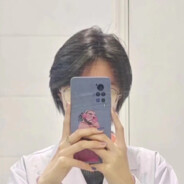 怀南何事不悲秋