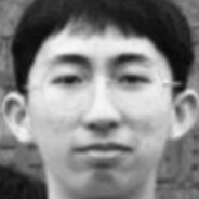 细林恩重如山的师父