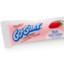 gogurt