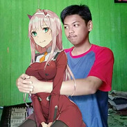 Kwq's avatar