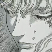 有什么心结难解？