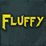 Sir Fluffington <3