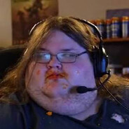 Certified Chud