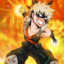 #BaKuGo0o