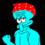 c0in$lot_@xeWound