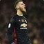 De Gea Gea