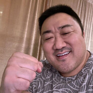 Kim Rojali