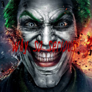 KillaJoker15 avatar