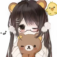 小学生里我称王