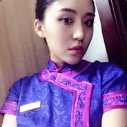 法外狂徒周克華