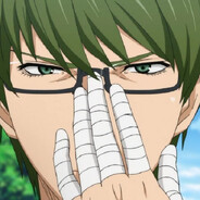 @"#юзEр()ГаBBIпентIн@!