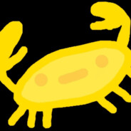 YellowCrab