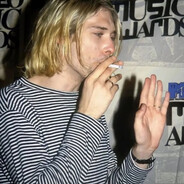 серега пират