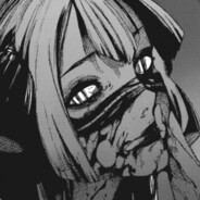 退伍老兵再就业