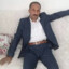 Pavyoncu Necdet