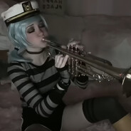 czachon - steam id 76561198145480549