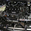 1.5L Turbo