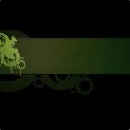 Stryder 's avatar
