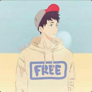 我爱这包干脆面