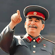 约瑟夫·维萨里奥诺维奇