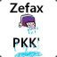 ^2[^0PKK^2&#039;] ^8Z^3ef^8a^1X
