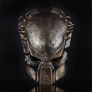predator220 - steam id 76561197960552033