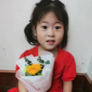 华子不吸抽花利