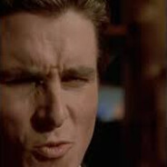 брошенный аккаун