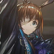 我是你的焊胃者