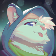 _oRaNgE_'s avatar