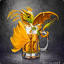 BeerDragon